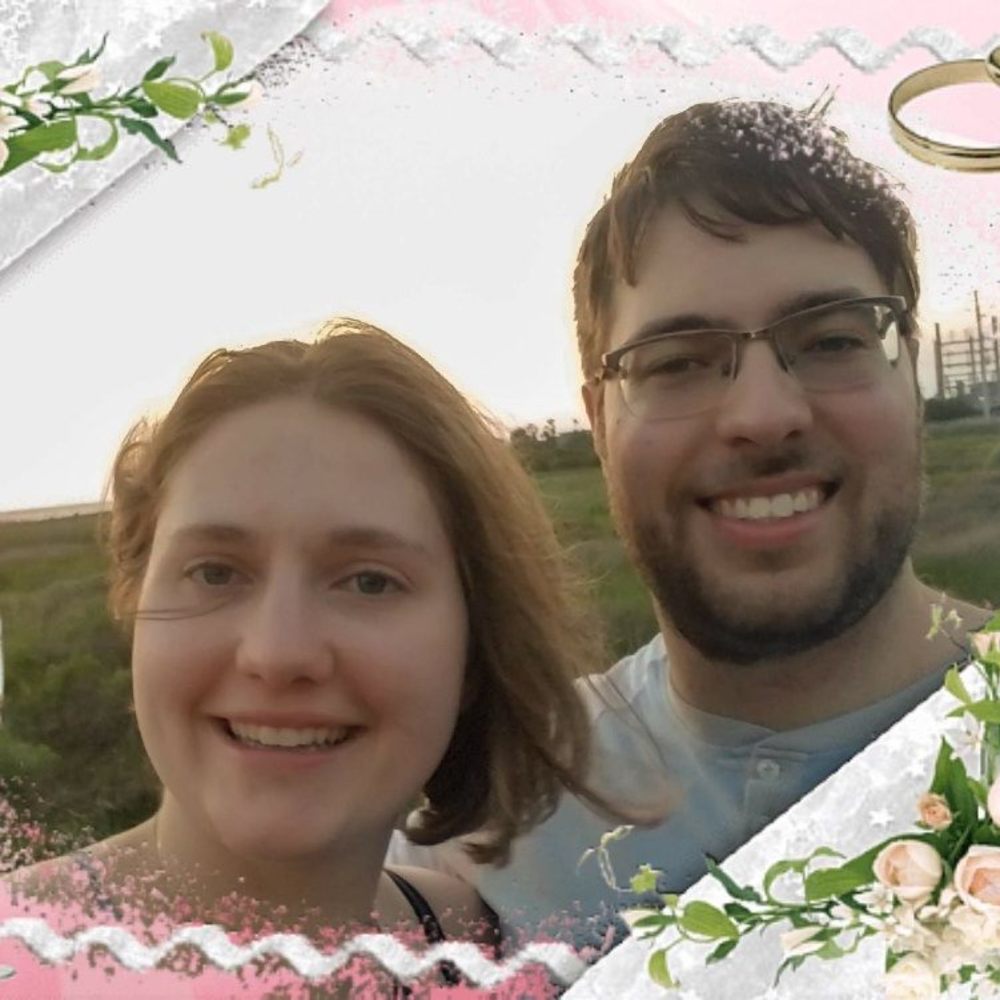 Meet your Posher, Christen